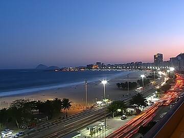 Public Photo of Bonequinha