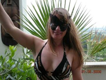 Public Photo of Ninfea73