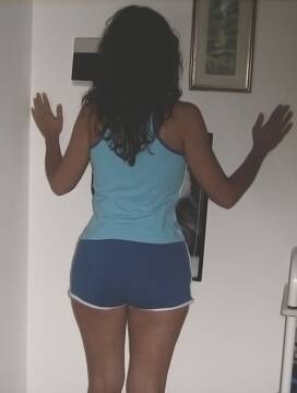 Public Photo of maliziosatuttatua78