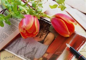 Public Photo of sweetyears70