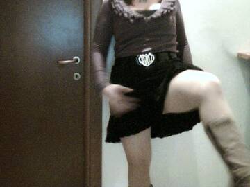 Foto publica di caramellina77