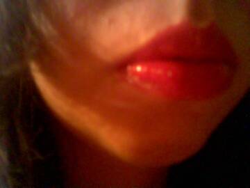 Public Photo of leyla20