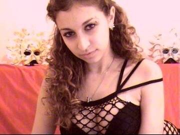 Public Photo of butterfliies