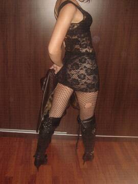 Public Photo of Anjali