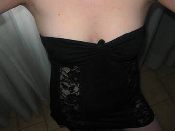 Foto publica di magnificaeli