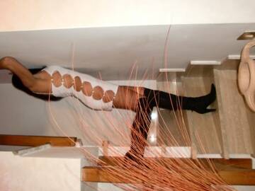 Public Photo of sexylingerie2