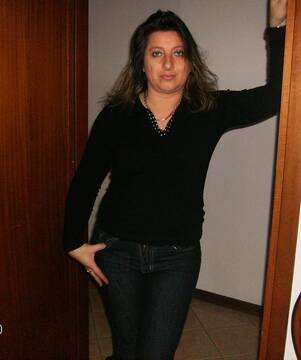 Public Photo of xxxbeby