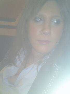 Public Photo of valeriexxx