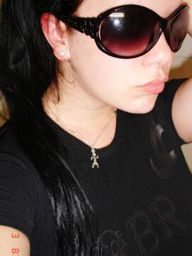 Public Photo of SexyGirlX