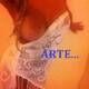 Private Photo of la_trasparenza_vince Private Photo of la_trasparenza_vince