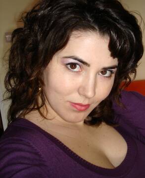 Public Photo of SexyBobSSS