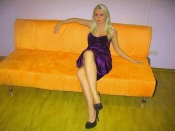 Foto publica di PerfectBabe