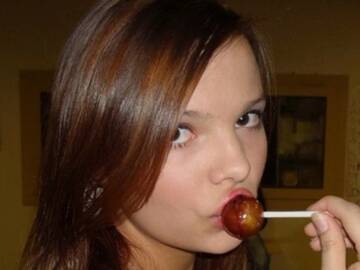 Foto publica di Frisky18