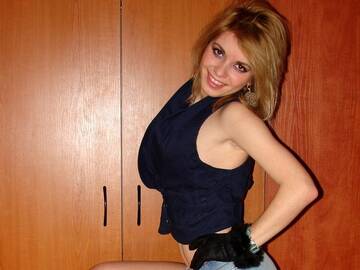 Foto publica di ActivelySexual