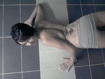 Foto publica di sexi666