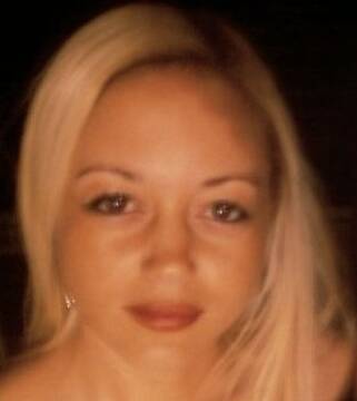 Public Photo of milly82