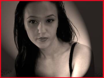 Foto publica di alessiasweet