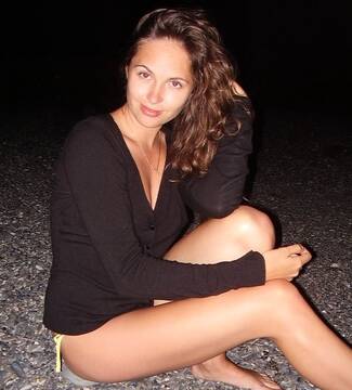 Foto publica di yanacandie69