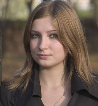 Foto publica di sexypearl77