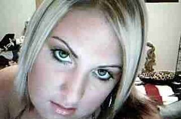 Public Photo of southernbelle