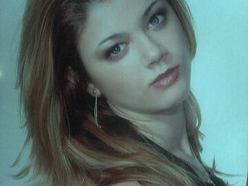 Public Photo of carrla4u