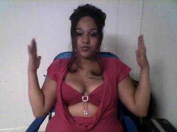 Foto publica di lucky6915