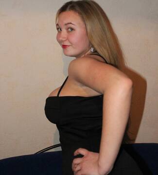 Foto publica di candyboobs9