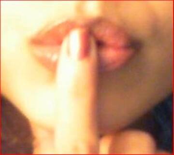 Public Photo of francescalove