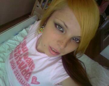 Foto publica di kinkyhelen1