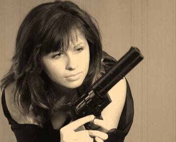 Foto publica di galaxyqueen7