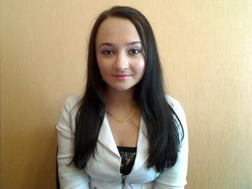 Foto publica di cupcakexx3