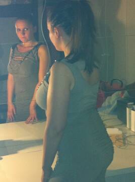 Public Photo of dirtysailor