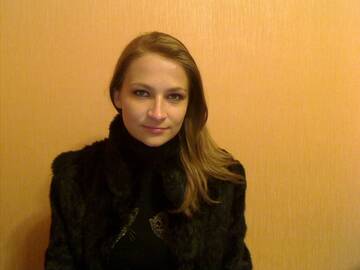 Foto publica di gamegirl04