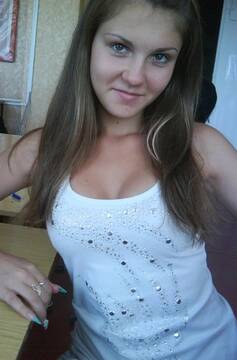 Foto publica di missyann09