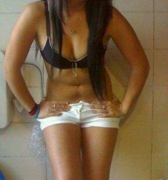 Public Photo of tigrotta_05