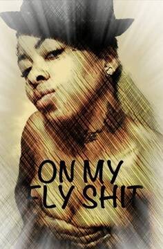 Foto publica di hellrell