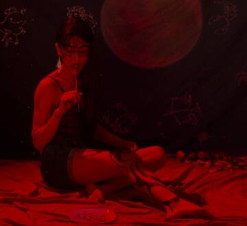 Public Photo of larissa_69